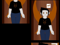 Превью выпуска №272