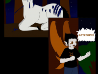 Превью выпуска №273