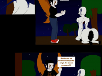 Превью выпуска №274