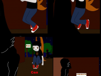 Превью выпуска №275