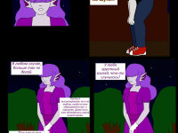 Превью выпуска №277