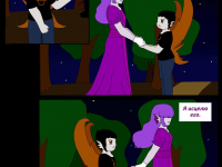 Превью выпуска №278