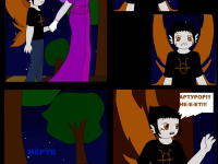 Превью выпуска №279