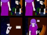 Превью выпуска №284