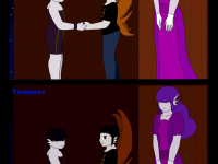 Превью выпуска №287