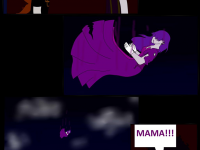 Превью выпуска №290