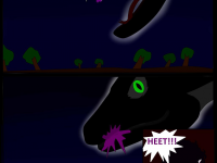 Превью выпуска №291