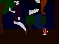 Превью выпуска №292