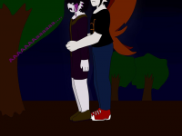 Превью выпуска №293