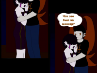 Превью выпуска №294