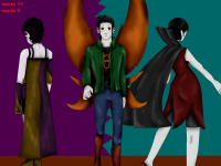 Превью выпуска №295