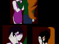 Превью выпуска №307