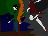 Превью выпуска №308