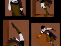 Превью выпуска №338