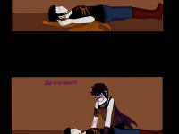 Превью выпуска №339