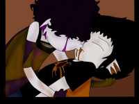 Превью выпуска №340