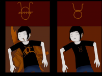 Превью выпуска №341