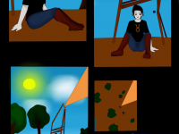 Превью выпуска №342