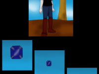 Превью выпуска №343