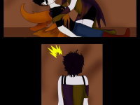 Превью выпуска №344