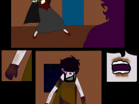 Превью выпуска №345