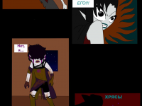 Превью выпуска №346