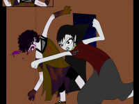 Превью выпуска №347