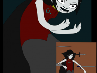 Превью выпуска №348