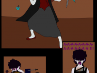 Превью выпуска №349