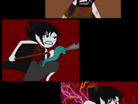 Превью выпуска №351