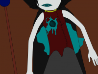 Превью выпуска №352