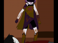 Превью выпуска №353