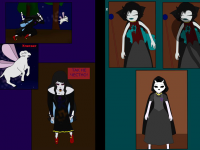 Превью выпуска №354