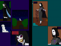 Превью выпуска №355