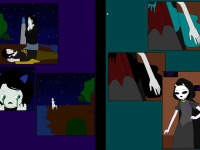 Превью выпуска №356