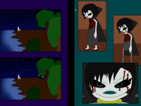 Превью выпуска №357