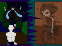 Превью выпуска №358