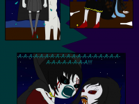 Превью выпуска №359