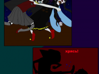 Превью выпуска №360