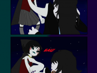 Превью выпуска №361