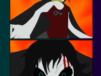 Превью выпуска №362