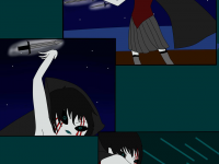 Превью выпуска №363