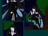 Превью выпуска №364