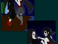 Превью выпуска №365