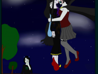 Превью выпуска №366