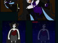 Превью выпуска №367