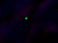 Превью выпуска №368