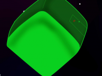 Превью выпуска №369