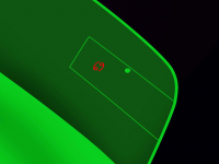 Превью выпуска №370