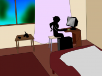 Превью выпуска №371